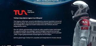 Sanayi ve teknoloji bakanı mustafa varank, türkiye uzay ajansının ilk yönetim kurulu toplantısına başkanlık etti. 9hfxmls72rskqm