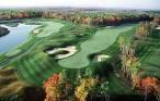 Royal Oaks Golf Club / #ExploreNB / Tourism New Brunswick