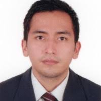 100+ "Jordan Sanchez" profiles