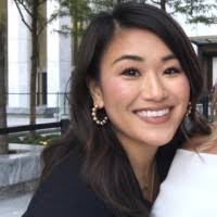 Nancy McGuire Email & Phone Number