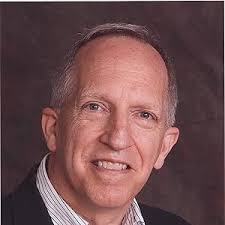 Amazon.in: August Turak: books, biography, latest update