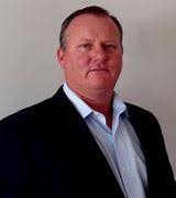 1900 Shell Ct., Surfside Beach, SC 29575