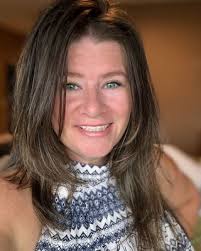 Find Intervention Therapists and Psychologists in Passaic, NJ