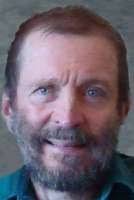 Gregory Oleson Obituary (2013)