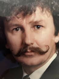 Michael Alexander Campbell Jr., New Victoria Obituary