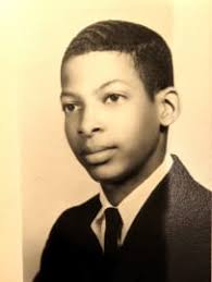 Robert A. Eldridge III Obituary (1948