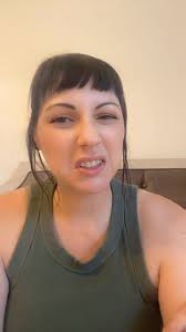 Vera Valentine's Blood Is Ink