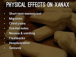 Xanax Bars And Xanax Colors Xanax For Sleep