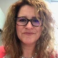 Vanda Moore's Instagram, Twitter & Facebook