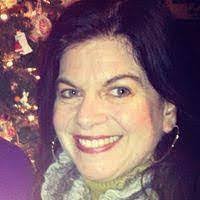 Rosanne Wynn's Instagram, Twitter & Facebook