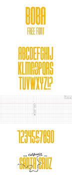 This means you can create videos using multiple photos or other clips with just a push of a button. 100 Design Freebies Mockups Such Ideas Design Freebie Mockup Design