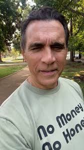 On August 24th, join the Sword Experience crew for a day packed with:, ⚔️  Sword combat & movement techniques, 🔥 Obstacle challenges to test your  strength and agility, 🎬 Scripted scene training for a ...