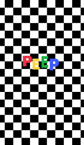 Aesthetic Black And White Checkered Wallpaper Pin By Blisstulip On Journal Art Aesthetic Iphone Wallpaper Art Wallpaper Iphone Iphone Wallpaper Vsco