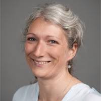 Isabel Schneider Email & Phone Number