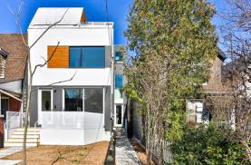 Maybe you would like to learn more about one of these? Pinwheel Structures Archello
