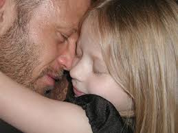 Robert Edward Snider (@robert.e.snider) • Facebook