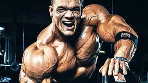Best Gym Music Mix 2019 Fitness Workout Motivation Music 2019 Muscle Building Program Workout Motivation Music Gym Music Best Workout Songs
