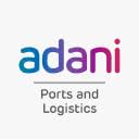 Visit edelweiss for adani ports & special economic zone ltd stock/share price live across nse/bse, analysis, r esearch repo rts, news & other key statistics. Adani Ports Sez Share Price Live Today Why Adani Ports Sez Share Price Is Falling By 0 86 Today Adani Ports Sez Share Price Analysis Etmarkets