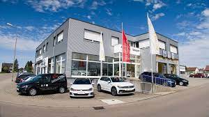 Buy a used mercedes, bmw, volkswagen, audi, and porsche cars only at auto haus of virginia beach, yorktown, or williamsburg. Autohaus Steppan Home
