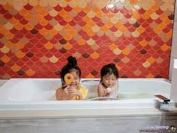 Holiday Inn Vana Nava Kid Suite ห องพ กสำหร บครอบคร ว โรงแรม เด ก