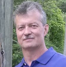 Obituary information for Ralph William Durham