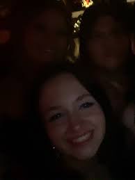 ella! >_< (@r0tt3n3lla)