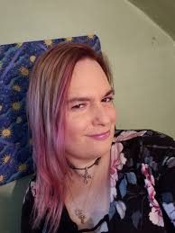 Elizabeth "Liz" Anne Dolley Obituary January 5, 2019