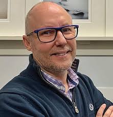 In Conversation with Gary Hill We chat and get to know the BIPP's Overall  Photographer of the Year, Portrait Photographer of the Year, and recently  qualified Fellow