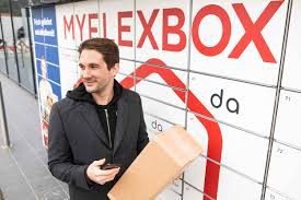 Entdecken sie die interaktiven prospekte von lidl ✓ durchstöbern sie die aus der. Myflexbox In Deinem Lidl Markt Myflexbox