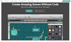 Netbet casino offers the best online casino games in uk from slots, blackjack, roulette & more sign up & get up to 500 free spins on casino + vegas ! 8 Best Game Making Tools For Creating Android Ios And Pc Games Turbofuture