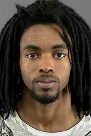 Testimony conflicts at trial of Michael Costic in 2013 Peoria shootings