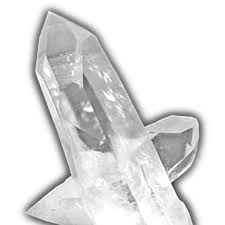 Over 200 angles available for each 3d object, rotate and download. Quartz Crystal Png Free Download Png Arts
