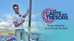 En décidant où et quand il faut attaquer, ils révèlent, magie de la course, le sens contenu dans les plis de. La Carte Aux Tresors Tous Les Episodes En Streaming France Tv