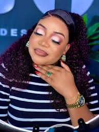 🚨 Get Flawless Skin in SECONDS! ✨ SHAARZ FOUNDATION — Your Secret to a  PERFECT, Second-Skin Finish! 💄 Tired of wrong shades? Cakey makeup?  Unnatural-looking results? Say goodbye to all that. Meet