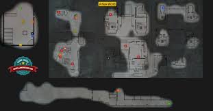 Alternatively, you can customize any mission in sandbox mode. A New World Secrets Wolfenstein The New Order Game Guide Gamepressure Com