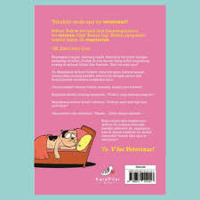 Terbaru dan terlengkap silahkan klik link di atas ya :) kumpulan film indoxxi terbaru 2020. V For Veterinar Katapilar Books Medic Medik Shopee Malaysia