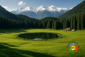 10 Offbeat Places in North India You ...