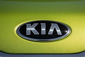 This is a complete set of four center cap overlays! Kia Logo Kia Car Symbol Meaning And History Car Brands Car Logos Meaning And Symbol