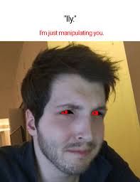 VanityPlays : r/OneyPlays