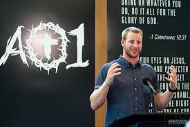 Photos include one revealing the couple's matching tattoos. What You Should Know About The Carson Wentz Audience Of 1 Foundation Bison Illustrated