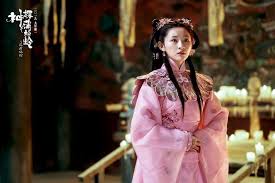 Entre el yin y el yang, рыцарь теней: Jackie Chan Film The Knight Of Shadows Between Yin And Yang Hits Philippine Theaters Abs Cbn Entertainment