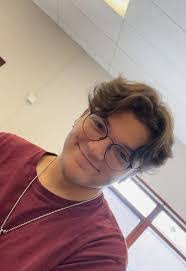 John Truglia's Instagram, Twitter & Facebook