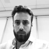 6200+ "Juli&" profiles