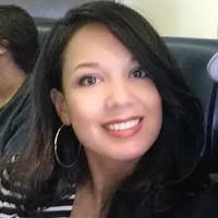 Marisol Velazquez Email & Phone Number