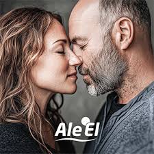 Popstjärnan lyste klart