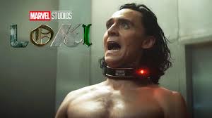 (redirected from draft:episode 1 (loki)). Loki Episode 1 Early Review Breakdown Marvel Phase 4 Youtube