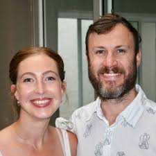 Lize-Mari Arthur (@lizemariarthur) • Instagram photos and videos