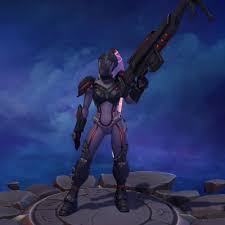 This outfit is one of the fortnite battle pass cosmetics in chapter 1 season 3. Elite Agent Nova Skin The Nexus Compendium