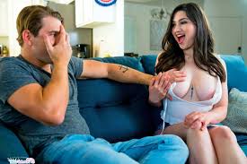 Pornstar - Alex Star Nude Porn Images - Chudai ki foto - Nangi Ladki