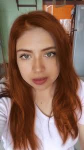 Sandy Merlin 🤗 (@sandramerlin62)